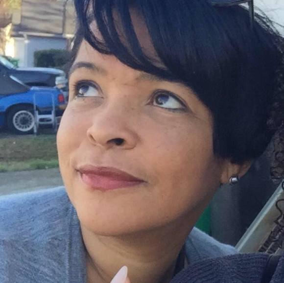 Meet your Posher, Melanie - Picture 1 of 1